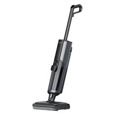 Вертикальный моющий пылесос Remez RMVC-603х RMVC-603х