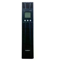 ИБП TurboSky Online 2000VA Online 2000VA