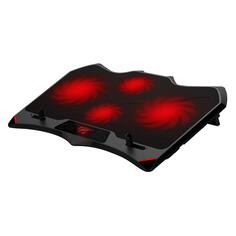 Подставка для ноутбука Havit Gamenote HV-F2081 Gamenote HV-F2081