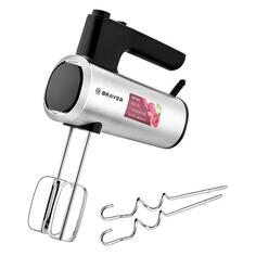 Ручной миксер Brayer BR1306 BR1306