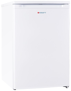 Морозильная камера Kraft KF-HS100W KF-HS100W