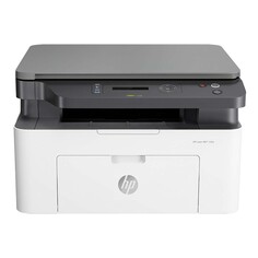 Лазерное МФУ HP LaserJet 135w (4ZB83A) LaserJet 135w (4ZB83A)