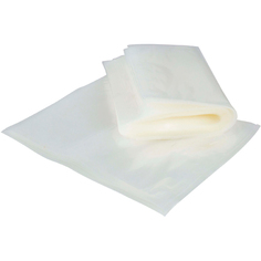 Пакет для вакуумного упаковщика Gemlux GL-VB2230-50P GL-VB2230-50P