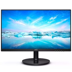 Монитор Philips 242V8LA/00 242V8LA/00