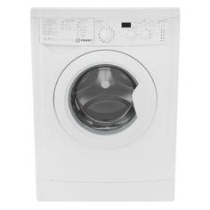 Стиральная машина Indesit IWSD 51051 CIS IWSD 51051 CIS