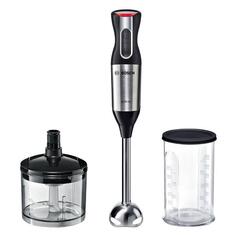 Погружной блендер Bosch MS6CM6120 MS6CM6120