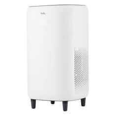 Воздухоочиститель Ballu AP-130 AP-130