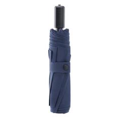 Зонт Ninetygo Oversized Portable Umbrella, стандартная версия Dark Blue (90BOTNT21112U-01) Oversized Portable Umbrella, стандартная версия Dark Blue (90BOTNT21112U-01)