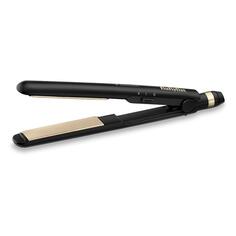 Выпрямитель Babyliss ST089E ST089E