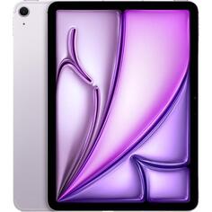 Планшет Apple iPad Air 13 2024 Wi-Fi 256GB Purple (MV2H3) iPad Air 13 2024 Wi-Fi 256GB Purple (MV2H3)