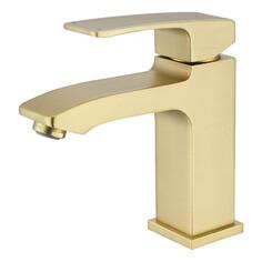 Смеситель для умывальника Raglo R01.10.03 R01.10.03