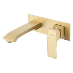 Смеситель для умывальника Raglo R01.11.03 R01.11.03