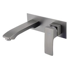 Смеситель для умывальника Raglo R01.11.09 R01.11.09