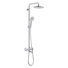 Душевая система Raglo R20.24 R20.24
