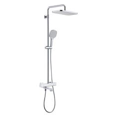 Душевая система Raglo R22.26 R22.26