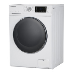 Стиральная машина Carrera CRWM511 CRWM511