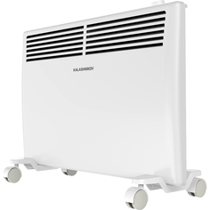 Конвектор KALASHNIKOV KVCH-E15M-11 KVCH-E15M-11