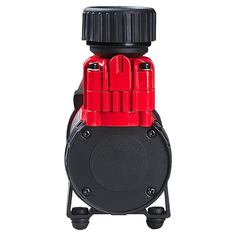 Автомобильный компрессор Fubag Roll Air 40/15 (68641226) Roll Air 40/15 (68641226)