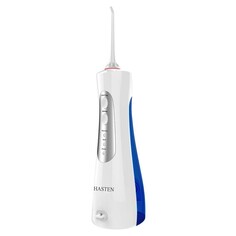 Ирригатор HASTEN HAS810 HAS810