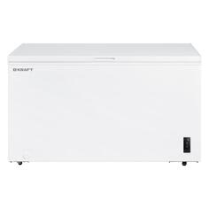 Морозильный ларь Kraft BD(W)-520BL BD(W)-520BL