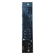 ИБП TurboSky Online 3000VA Online 3000VA