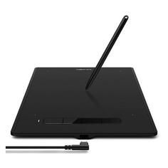 Планшет XP-PEN Star G960S Star G960S