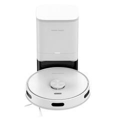 Робот-пылесос с базой очистки Honor Choice Robot Cleaner R2s Plus (ROB-01s) Robot Cleaner R2s Plus (ROB-01s)