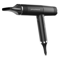 Фен GA.MA IQ Perfetto PH6060.BK IQ Perfetto PH6060.BK