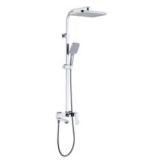 Душевая система Raglo R01.24 R01.24