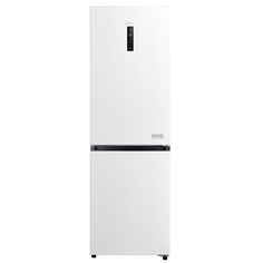 Холодильник Midea MDRB470MGF01OM MDRB470MGF01OM