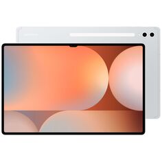 Планшет Samsung Galaxy Tab S10 Ultra Wi-Fi 256GB Silver (SM-X920N) Galaxy Tab S10 Ultra Wi-Fi 256GB Silver (SM-X920N)