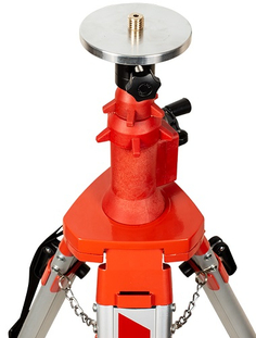 Штатив для лазерных уровней RGK SH-340 SH-340