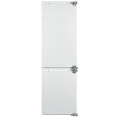 Встраиваемый холодильник Schaub Lorenz SLU E235W4 SLU E235W4