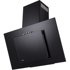 Вытяжка AKPO WK-4 Nero Eco 60 Black WK-4 Nero Eco 60 Black