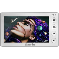Монитор видеодомофона Falcon Eye Cosmo Cosmo