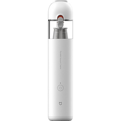 Вертикальный пылесос Xiaomi Mi Vacuum Cleaner Mini (BHR5156EU) Mi Vacuum Cleaner Mini (BHR5156EU)