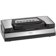 Вакуумный упаковщик Caso VRH 690 VRH 690