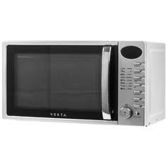 Микроволновая печь Vekta TS720ATS TS720ATS