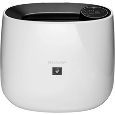 Воздухоочиститель Sharp FPJ31RB FPJ31RB