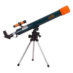 Набор Levenhuk LabZZ MT2, микроскоп и телескоп LabZZ MT2, микроскоп и телескоп