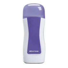 Воскоплав Gezatone WD639, фиолетовый WD639, фиолетовый