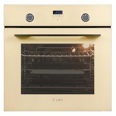 Электрический духовой шкаф LEX EDP 092 IV EDP 092 IV