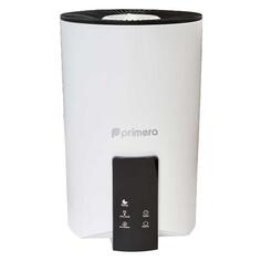Увлажнитель воздуха Primera HUP-R3135-TA HUP-R3135-TA
