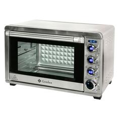 Мини-печь Gemlux GL-OR-2045LUX GL-OR-2045LUX