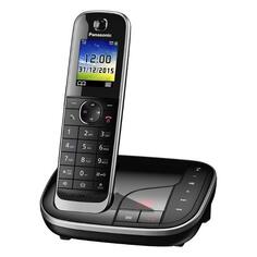 Радиотелефон Panasonic KX-TGJ320RUB KX-TGJ320RUB