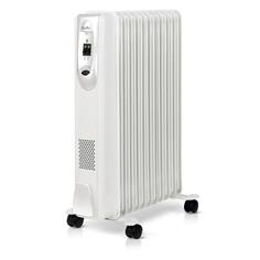 Масляный радиатор Ballu BOH/CM-11WDN 2200 BOH/CM-11WDN 2200