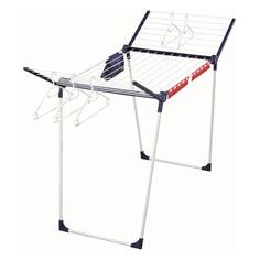 Сушилка для белья Leifheit Pegasus 200 Solid Comfor (81516) Pegasus 200 Solid Comfor (81516)