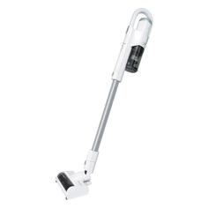 Вертикальный пылесос Coolfort CF-3003 CF-3003