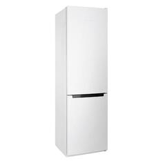 Холодильник Nordfrost NRB 154 White NRB 154 White