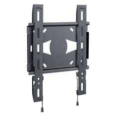 Кронштейн для телевизора HOLDER LCDS-5045, металлик LCDS-5045, металлик